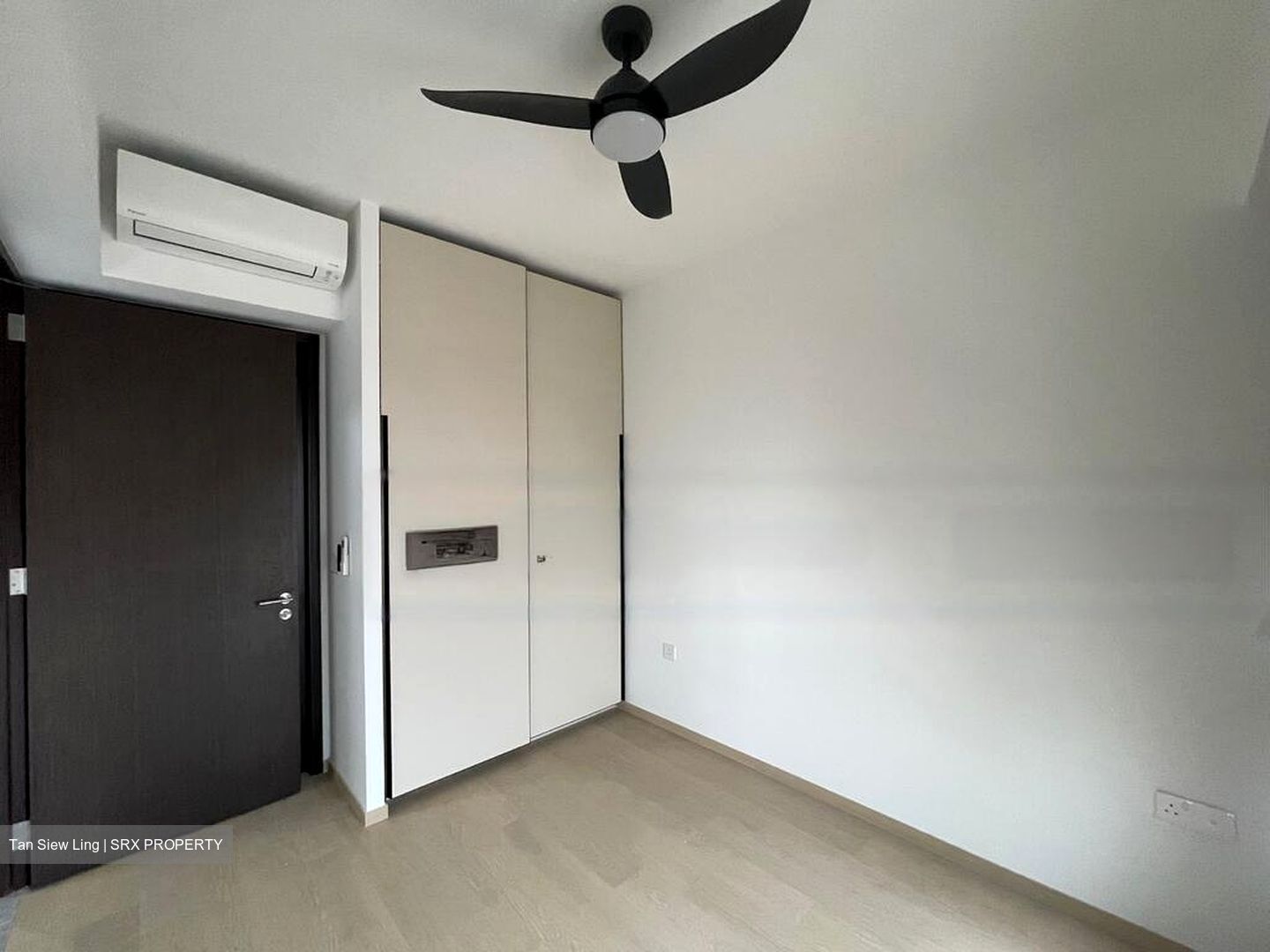 JadeScape (D20), Condominium #474089901